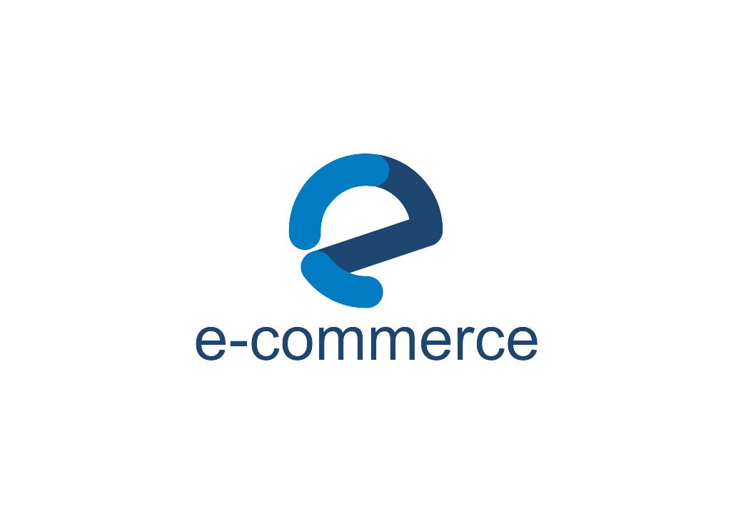Fetch records - Build E-commerce website with PHP, MySQL, jQuery and PayPal Class 18