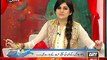 How Sanam Baloch and Rahma Ali Insulted a Girl of Call and She Dropped Right Away - Video