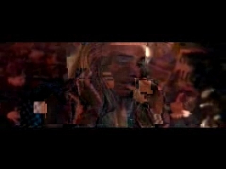 Piper Perabo One way or another