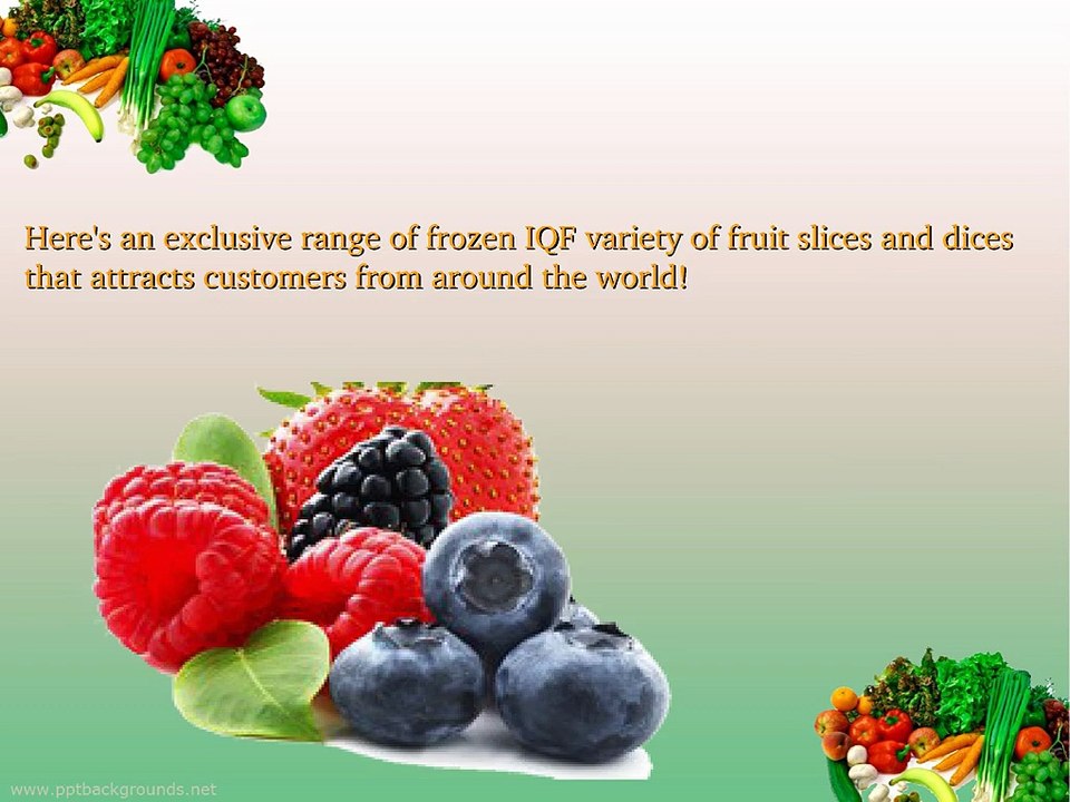 Exclusive_range_of_IQF_fruit_slices_and_dices