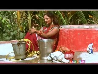 HD ताना मारेली - Tana Mareli - Bhojpuri Sad Songs 2014