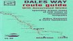 Download Dales Way Route Guide  Stile Maps