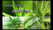 Benefits of Aloe Vera Juice | weight loss, skin, Hair and Cholesterol Tips