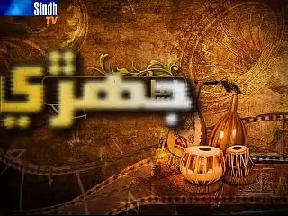 Rabel Jehri Raat 05-04-2016 Part 03 of 07