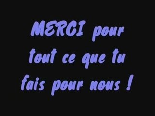 mon papa bonne fete !