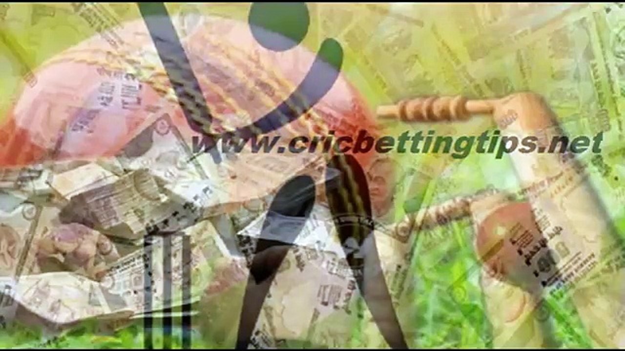 Cricket Betting Tips and Predictions in Hindi