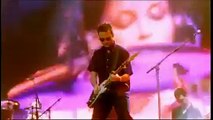 The Corrs - Live At Lansdowne Road 2000 [Full Concert] 27