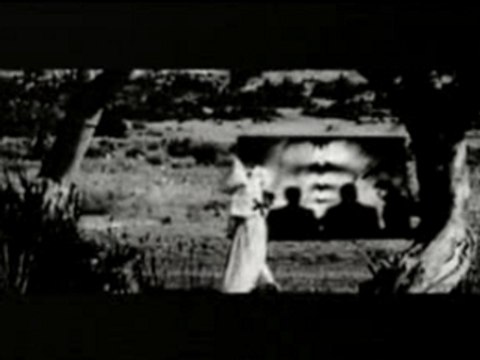 Joy Division - Atmosphere