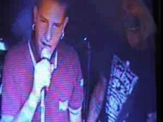 pilsner oiquell vlasy