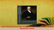 Download  John Marshall and the Constitution A Chronicle of the Supreme Court Ebook Free