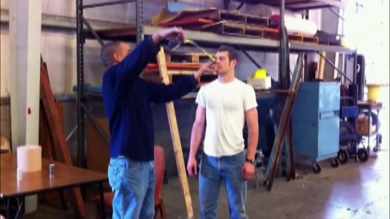 Meilleurs blagues et fails entre collègues - Compilation