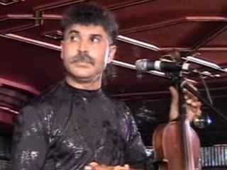 Stati - wach ghir ana