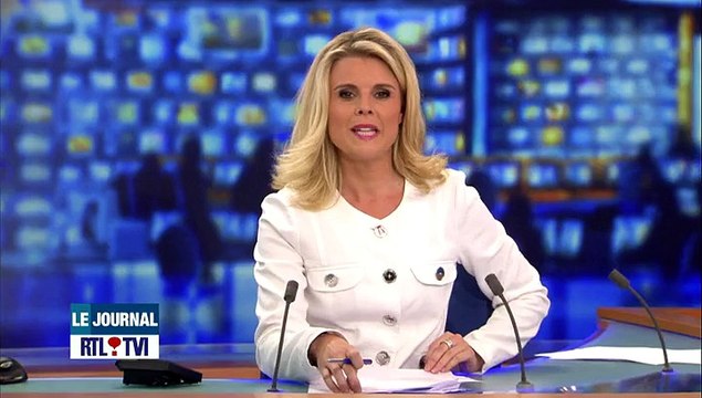 L'EFFET DES ONDES SUR LES FOURMIS ????!!!!