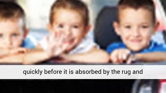 Dry Clean Rug Cleaning Service -(949) 645-1313