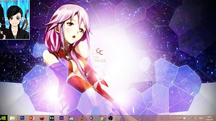 Anime in 60 FPS & 30 FPS