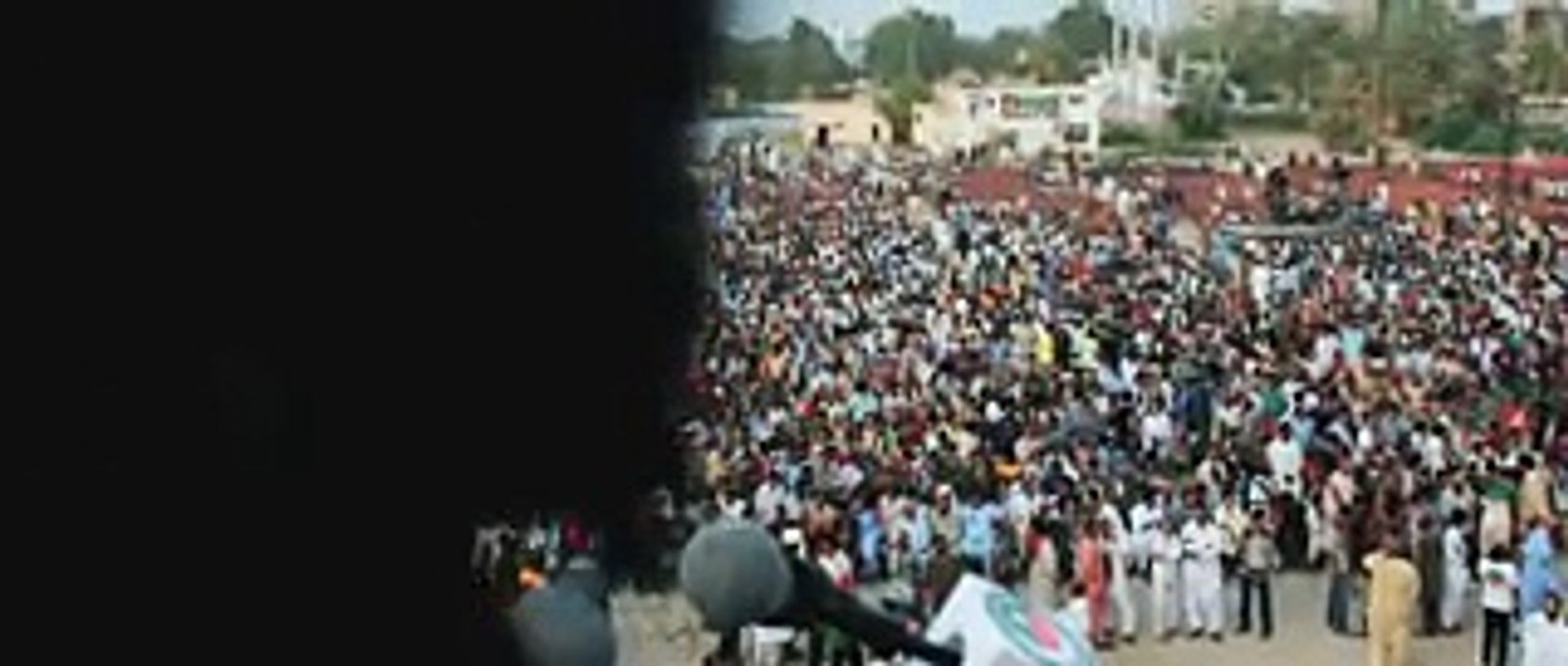 KAPTAN-MOVIE based on the story of the Pakistani leader Imran Khan