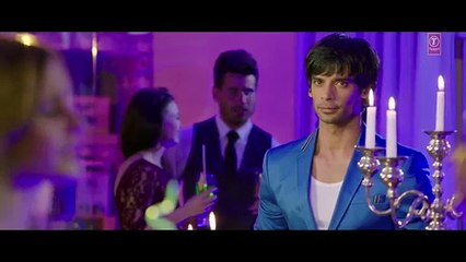 LOVE GAMES Official TRAILER - Patralekha, Gaurav Arora, Tara Alisha Berry - T-SERIES
