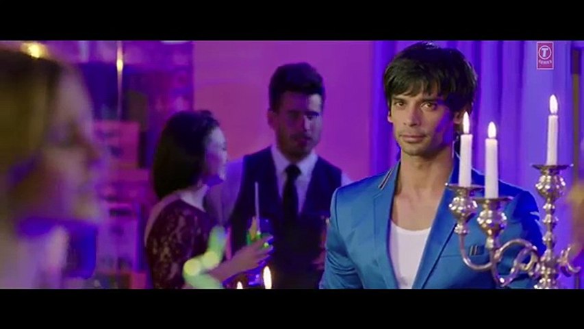 LOVE GAMES Official TRAILER - Patralekha, Gaurav Arora, Tara Alisha Berry - T-SERIES