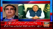 Bulletins 1200 – 6th April 2016