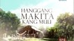 Hanggang Makita Kang Muli April 6 2016 Part 3 - pinoytvnetwork.net