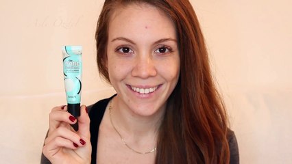 Cosmopolitan Nisan - Aslı Özdel Güzellik Sırları