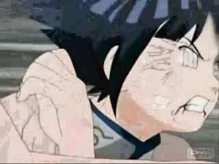AMV Hinata