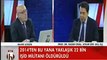 ATILIM ÜNİ. ULS. İLŞ. PROF. DR. HASAN ÜNAL KONU:ABD BAKAN YRD. TÜRKİYEYE GELMESİ (part 2)