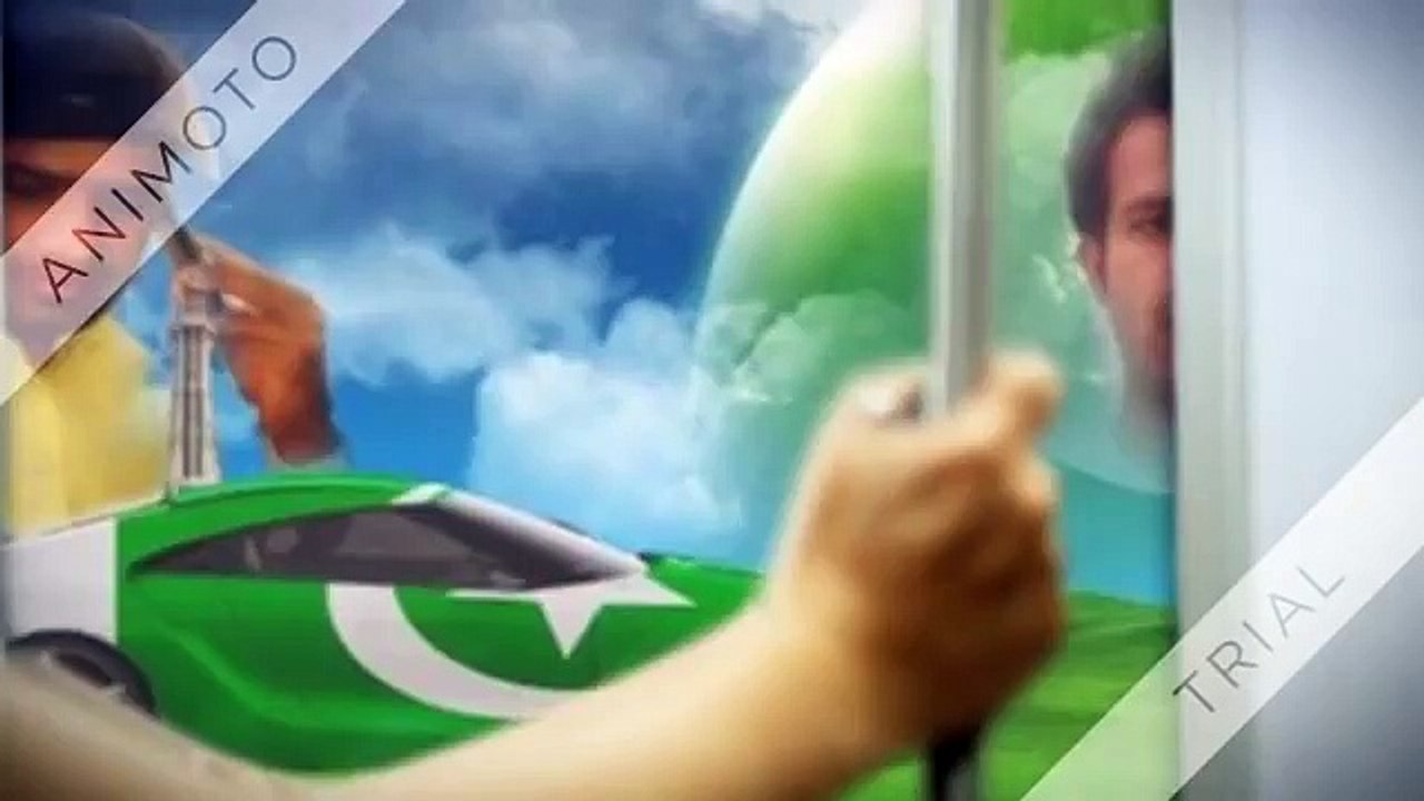 ve mahi ghar a - live