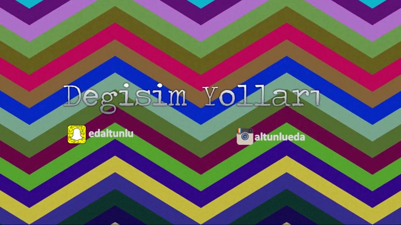 ÜNLÜLERİN TUHAF GÜZELLİK VE ZAYIFLAMA SIRLARI | DİYET VE ZAYIFLAMA #2