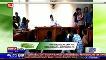 DPR Akan Rapat Bahas Fahri Hamzah yang Dipecat PKS