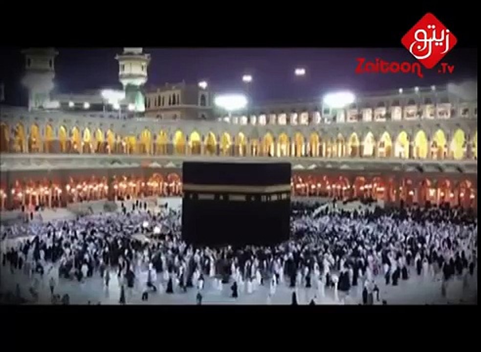 NEW HAMD Main Tera Faqeer Malang by Hafiz Fahad Shah