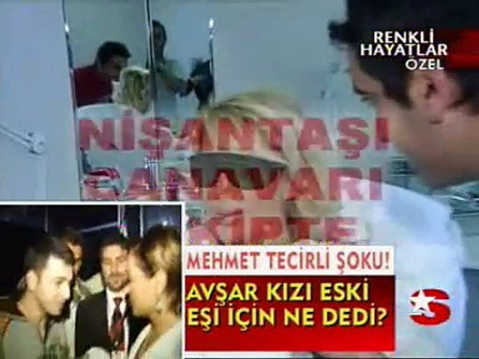 Seda Sayan Sayan ın güzellik sırları,