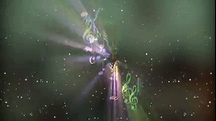 Adele - Millon Years Ago (Music Lyrics)