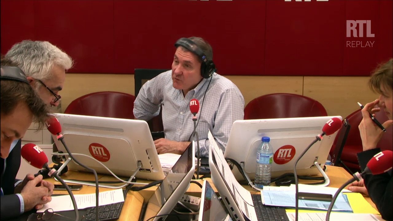 "Le Petit Prince est écrit pour les petits qui devinent tout", déclare Pascal Praud