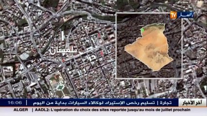 توقيف 6 مهربين و ضبط 8 أجهزة كشف عن المعادن بتمنراست و عين قزام