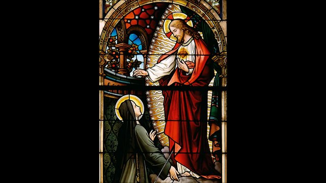 Fauré - Requiem Op. 48