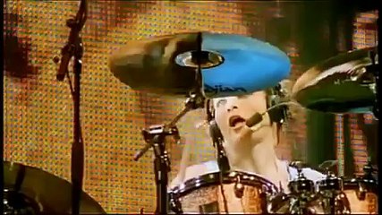 The Corrs - Live At Lansdowne Road 2000 [Full Concert] 54