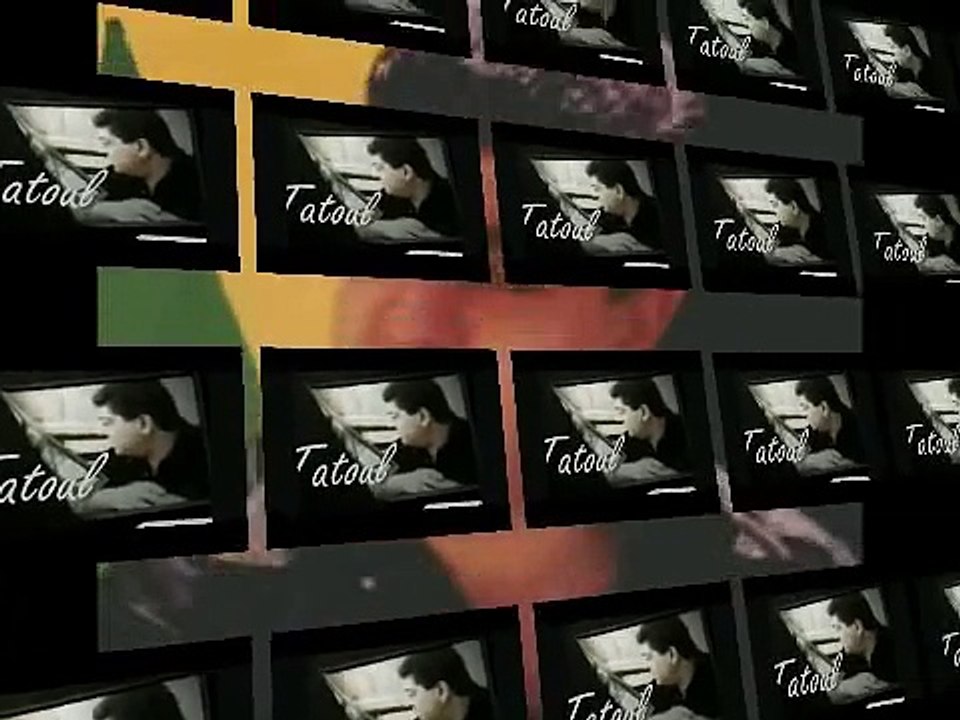 Tatoul Avoyan - Xachin mot.avi