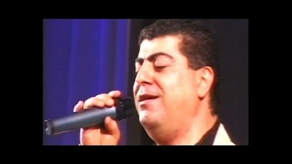 Tatul Avoyan - Axachum em Ter Astvac