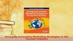 Download  Emerging Innovative Marketing Strategies in the Tourism Industry PDF Book Free
