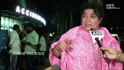Pratyusha Banerjee Was MARRIED Before Committing Suicide Says Dolly Bindra