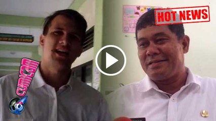 Belajar Paket C, Nilai Stuart Biasa Aja - Cumicam 06 April 2016