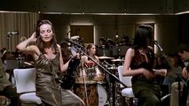 The Corrs - Unplugged  LIVE CONCERT HQ 8