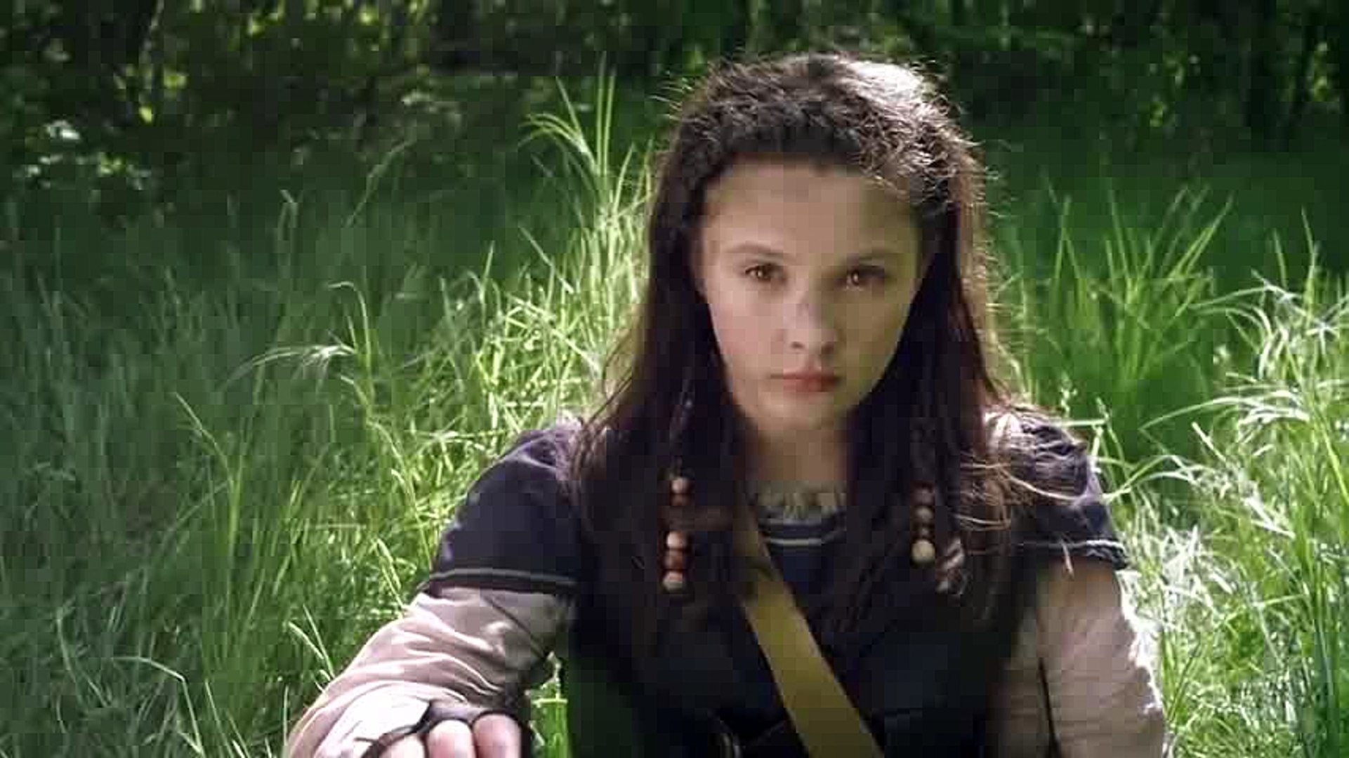 Adventure Movies - English High Rating Hollywood 2016 - Sci fi movies 2