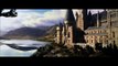 Harry Potter - Hogwarts compilation 1080HD
