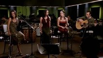 The Corrs - Unplugged  LIVE CONCERT HQ 22