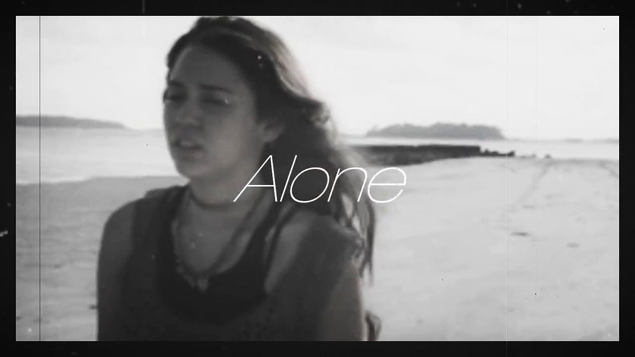 ᴇcʜᴏ, ᴇcʜᴏ