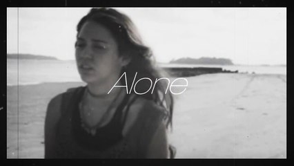 ᴇcʜᴏ, ᴇcʜᴏ