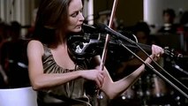 The Corrs - Unplugged  LIVE CONCERT HQ 26