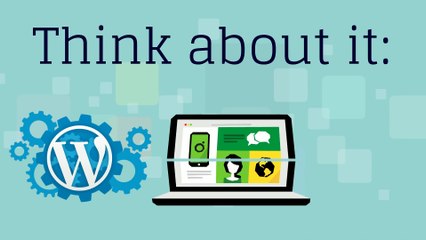 CPA GEO Video Crusher Review